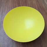 Vintage Swedish Postmodern Tripod Bol Series PS by Ola Wihlborg for Ikea