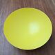 Vintage Swedish Postmodern Tripod Bol Series PS by Ola Wihlborg for Ikea