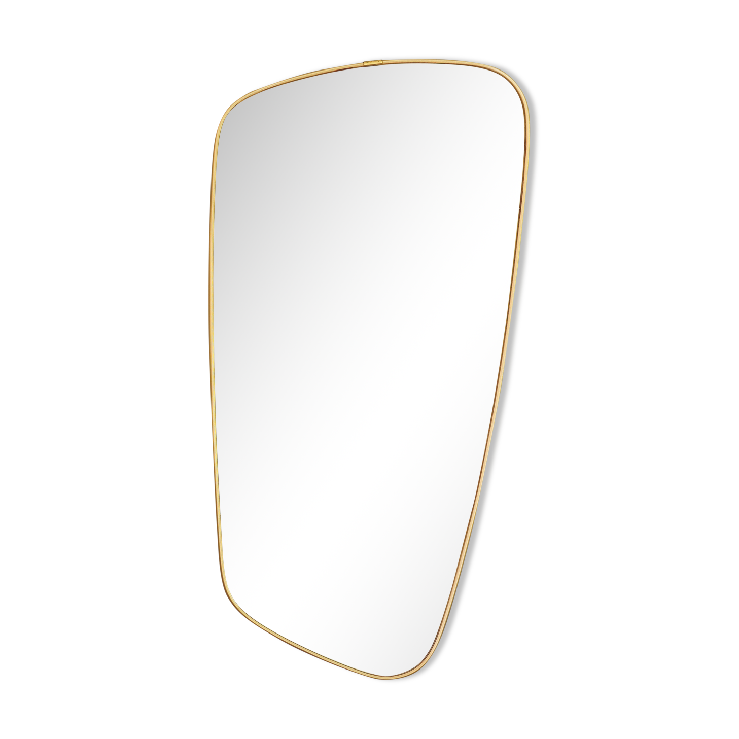 Miroir rétroviseur