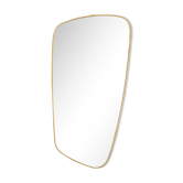 Miroir rétroviseur