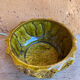 Vetter West Germany Cup