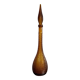 Amber Empoli carafe