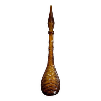 Amber Empoli carafe