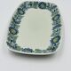 Plat Figgjo Tor Viking scandinave