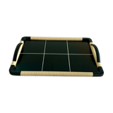 Tray, Czechoslovakia, 1960s