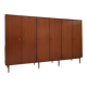 Armoire du milieu du siècle