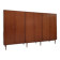 Armoire du milieu du siècle