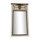 Miroir trumeau