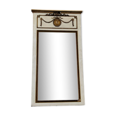 Miroir trumeau