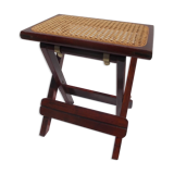 Foldable stool