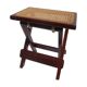 Foldable stool
