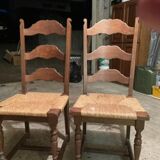 Chaises