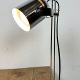 Chrome Combi Lux Table Lamp by Stanislav Indra for Lidokov, 1970s