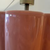 Lamp India Mahdavi x Monoprix