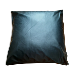 Coussin