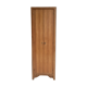 Armoire ou vestiaire vintage 1960
