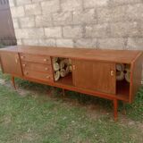 Sideboard vintage