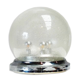 1970s Italian table lamp