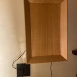 Table d’appoint