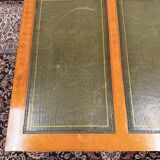 Classic English writing desk