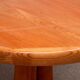 Vintage table 1960