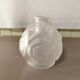 Carrillo Luminax Art Deco Vase
