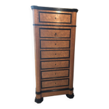Secretary