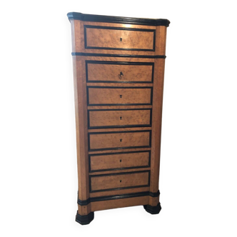 Secretary