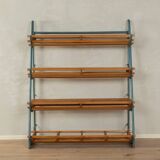 Unique Kitchen Shelf