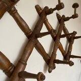 Coat rack MS