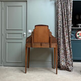 Art Deco dresser (renovated)