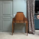 Art Deco dresser (renovated)