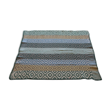 Carpet square 139 x 142