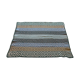 Carpet square 139 x 142