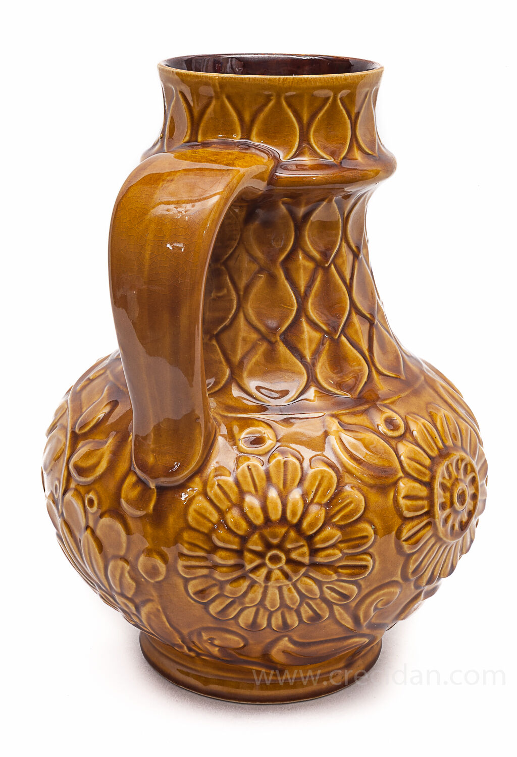 Scheurich Vase