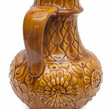 Vase Scheurich
