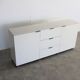 Ligne Roset design sideboard | dresser | Everywhere C4