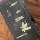Chinese coffee table