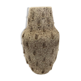 Ceramic vase