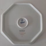 Fürstenberg porcelain sweet tray