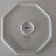 Fürstenberg porcelain sweet tray