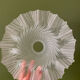 Opaline