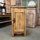 Buffet campagnard XIX eme