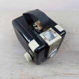 Kodak Brownie Flash Camera 1955