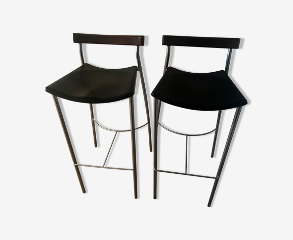 Tabourets