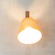 1960s Scissor Lamp, E27 Socket