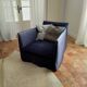 Ghost armchair 01 paola navone