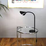 Lampe de bureau Sol; Unilux