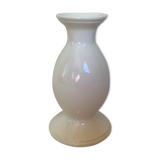 White vase villeroy and boch