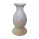 Vase blanc villeroy et boch